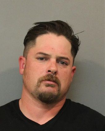 Justin Andrew Keelen